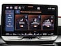 CUPRA Leon Sportstourer 1.5 TSI e-Hybrid VZ Performance 272PK DSG matrix led, schuif-kanteldak, achteruitrijcamera, stuur-stoelverwarming, adaptive cruise met travel assist, elek. verstelbare voorstoel, side assist, keyless, 19" lichtmetaal