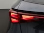 CUPRA Leon Sportstourer 1.5 TSI e-Hybrid VZ Performance 272PK DSG matrix led, schuif-kanteldak, achteruitrijcamera, stuur-stoelverwarming, adaptive cruise met travel assist, elek. verstelbare voorstoel, side assist, keyless, 19" lichtmetaal