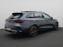 CUPRA Leon Sportstourer 1.5 TSI e-Hybrid VZ Performance 272PK DSG matrix led, schuif-kanteldak, achteruitrijcamera, stuur-stoelverwarming, adaptive cruise met travel assist, elek. verstelbare voorstoel, side assist, keyless, 19" lichtmetaal