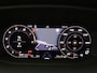 CUPRA Leon Sportstourer 1.5 TSI e-Hybrid VZ Performance 272PK DSG matrix led, schuif-kanteldak, achteruitrijcamera, stuur-stoelverwarming, adaptive cruise met travel assist, elek. verstelbare voorstoel, side assist, keyless, 19" lichtmetaal