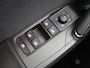 CUPRA Leon Sportstourer 1.5 TSI e-Hybrid VZ Performance 272PK DSG matrix led, schuif-kanteldak, achteruitrijcamera, stuur-stoelverwarming, adaptive cruise met travel assist, elek. verstelbare voorstoel, side assist, keyless, 19" lichtmetaal