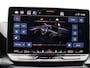 CUPRA Leon Sportstourer 1.5 TSI e-Hybrid VZ Performance 272PK DSG matrix led, schuif-kanteldak, achteruitrijcamera, stuur-stoelverwarming, adaptive cruise met travel assist, elek. verstelbare voorstoel, side assist, keyless, 19" lichtmetaal