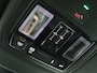 CUPRA Leon Sportstourer 1.5 TSI e-Hybrid VZ Performance 272PK DSG matrix led, schuif-kanteldak, achteruitrijcamera, stuur-stoelverwarming, adaptive cruise met travel assist, elek. verstelbare voorstoel, side assist, keyless, 19" lichtmetaal