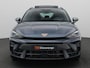 CUPRA Leon Sportstourer 1.5 TSI e-Hybrid VZ Performance 272PK DSG matrix led, schuif-kanteldak, achteruitrijcamera, stuur-stoelverwarming, adaptive cruise met travel assist, elek. verstelbare voorstoel, side assist, keyless, 19" lichtmetaal