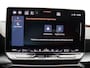 CUPRA Leon Sportstourer 1.5 TSI e-Hybrid VZ Performance 272PK DSG matrix led, schuif-kanteldak, achteruitrijcamera, stuur-stoelverwarming, adaptive cruise met travel assist, elek. verstelbare voorstoel, side assist, keyless, 19" lichtmetaal