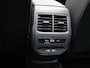 CUPRA Leon Sportstourer 1.5 TSI e-Hybrid VZ Performance 272PK DSG matrix led, schuif-kanteldak, achteruitrijcamera, stuur-stoelverwarming, adaptive cruise met travel assist, elek. verstelbare voorstoel, side assist, keyless, 19" lichtmetaal