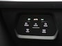 CUPRA Leon Sportstourer 1.5 TSI e-Hybrid VZ Performance 272PK DSG matrix led, schuif-kanteldak, achteruitrijcamera, stuur-stoelverwarming, adaptive cruise met travel assist, elek. verstelbare voorstoel, side assist, keyless, 19" lichtmetaal