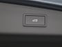 CUPRA Leon Sportstourer 1.5 TSI e-Hybrid VZ Performance 272PK DSG matrix led, schuif-kanteldak, achteruitrijcamera, stuur-stoelverwarming, adaptive cruise met travel assist, elek. verstelbare voorstoel, side assist, keyless, 19" lichtmetaal