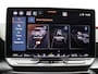 CUPRA Leon Sportstourer 1.5 TSI e-Hybrid VZ Performance 272PK DSG matrix led, schuif-kanteldak, achteruitrijcamera, stuur-stoelverwarming, adaptive cruise met travel assist, elek. verstelbare voorstoel, side assist, keyless, 19" lichtmetaal