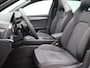 CUPRA Leon Sportstourer 1.5 TSI e-Hybrid VZ Performance 272PK DSG matrix led, schuif-kanteldak, achteruitrijcamera, stuur-stoelverwarming, adaptive cruise met travel assist, elek. verstelbare voorstoel, side assist, keyless, 19" lichtmetaal