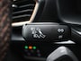 CUPRA Leon Sportstourer 1.5 TSI e-Hybrid VZ Performance 272PK DSG matrix led, schuif-kanteldak, achteruitrijcamera, stuur-stoelverwarming, adaptive cruise met travel assist, elek. verstelbare voorstoel, side assist, keyless, 19" lichtmetaal