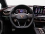 CUPRA Leon Sportstourer 1.5 TSI e-Hybrid VZ Performance 272PK DSG matrix led, schuif-kanteldak, achteruitrijcamera, stuur-stoelverwarming, adaptive cruise met travel assist, elek. verstelbare voorstoel, side assist, keyless, 19" lichtmetaal