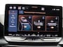 CUPRA Leon Sportstourer 1.5 TSI e-Hybrid VZ Performance 272PK DSG matrix led, schuif-kanteldak, achteruitrijcamera, stuur-stoelverwarming, adaptive cruise met travel assist, elek. verstelbare voorstoel, side assist, keyless, 19" lichtmetaal