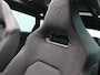 CUPRA Leon Sportstourer 1.5 TSI e-Hybrid VZ Performance 272PK DSG matrix led, schuif-kanteldak, achteruitrijcamera, stuur-stoelverwarming, adaptive cruise met travel assist, elek. verstelbare voorstoel, side assist, keyless, 19" lichtmetaal