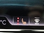 CUPRA Leon Sportstourer 1.5 TSI e-Hybrid VZ Performance 272PK DSG matrix led, schuif-kanteldak, achteruitrijcamera, stuur-stoelverwarming, adaptive cruise met travel assist, elek. verstelbare voorstoel, side assist, keyless, 19" lichtmetaal