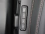 CUPRA Leon Sportstourer 1.5 TSI e-Hybrid VZ Performance 272PK DSG matrix led, schuif-kanteldak, achteruitrijcamera, stuur-stoelverwarming, adaptive cruise met travel assist, elek. verstelbare voorstoel, side assist, keyless, 19" lichtmetaal