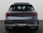 CUPRA Leon Sportstourer 1.5 TSI e-Hybrid VZ Performance 272PK DSG matrix led, schuif-kanteldak, achteruitrijcamera, stuur-stoelverwarming, adaptive cruise met travel assist, elek. verstelbare voorstoel, side assist, keyless, 19" lichtmetaal