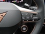 CUPRA Leon Sportstourer 1.5 TSI e-Hybrid VZ Performance 272PK DSG matrix led, schuif-kanteldak, achteruitrijcamera, stuur-stoelverwarming, adaptive cruise met travel assist, elek. verstelbare voorstoel, side assist, keyless, 19" lichtmetaal