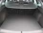 CUPRA Leon Sportstourer 1.5 TSI e-Hybrid VZ Performance 272PK DSG matrix led, schuif-kanteldak, achteruitrijcamera, stuur-stoelverwarming, adaptive cruise met travel assist, elek. verstelbare voorstoel, side assist, keyless, 19" lichtmetaal