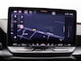 CUPRA Leon Sportstourer 1.5 TSI e-Hybrid VZ Performance 272PK DSG matrix led, schuif-kanteldak, achteruitrijcamera, stuur-stoelverwarming, adaptive cruise met travel assist, elek. verstelbare voorstoel, side assist, keyless, 19" lichtmetaal