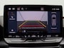 CUPRA Leon Sportstourer 1.5 TSI e-Hybrid VZ Performance 272PK DSG matrix led, schuif-kanteldak, achteruitrijcamera, stuur-stoelverwarming, adaptive cruise met travel assist, elek. verstelbare voorstoel, side assist, keyless, 19" lichtmetaal