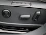 CUPRA Leon Sportstourer 1.5 TSI e-Hybrid VZ Performance 272PK DSG matrix led, schuif-kanteldak, achteruitrijcamera, stuur-stoelverwarming, adaptive cruise met travel assist, elek. verstelbare voorstoel, side assist, keyless, 19" lichtmetaal