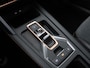 CUPRA Leon Sportstourer 1.5 TSI e-Hybrid VZ Performance 272PK DSG matrix led, schuif-kanteldak, achteruitrijcamera, stuur-stoelverwarming, adaptive cruise met travel assist, elek. verstelbare voorstoel, side assist, keyless, 19" lichtmetaal