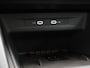 CUPRA Leon Sportstourer 1.5 TSI e-Hybrid VZ Performance 272PK DSG matrix led, schuif-kanteldak, achteruitrijcamera, stuur-stoelverwarming, adaptive cruise met travel assist, elek. verstelbare voorstoel, side assist, keyless, 19" lichtmetaal