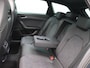 CUPRA Leon Sportstourer 1.5 TSI e-Hybrid VZ Performance 272PK DSG matrix led, schuif-kanteldak, achteruitrijcamera, stuur-stoelverwarming, adaptive cruise met travel assist, elek. verstelbare voorstoel, side assist, keyless, 19" lichtmetaal