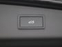 CUPRA Leon Sportstourer 1.5 TSI e-Hybrid VZ Performance 272PK DSG matrix led, schuif-kanteldak, achteruitrijcamera, stuur-stoelverwarming, adaptive cruise met travel assist, elek. verstelbare voorstoel, side assist, keyless, 19" lichtmetaal