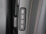 CUPRA Leon Sportstourer 1.5 TSI e-Hybrid VZ Performance 272PK DSG matrix led, schuif-kanteldak, achteruitrijcamera, stuur-stoelverwarming, adaptive cruise met travel assist, elek. verstelbare voorstoel, side assist, keyless, 19" lichtmetaal