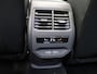 CUPRA Leon Sportstourer 1.5 TSI e-Hybrid VZ Performance 272PK DSG matrix led, schuif-kanteldak, achteruitrijcamera, stuur-stoelverwarming, adaptive cruise met travel assist, elek. verstelbare voorstoel, side assist, keyless, 19" lichtmetaal