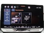 CUPRA Leon Sportstourer 1.5 TSI e-Hybrid VZ Performance 272PK DSG matrix led, schuif-kanteldak, achteruitrijcamera, stuur-stoelverwarming, adaptive cruise met travel assist, elek. verstelbare voorstoel, side assist, keyless, 19" lichtmetaal