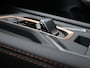 CUPRA Leon Sportstourer 1.5 TSI e-Hybrid VZ Performance 272PK DSG matrix led, schuif-kanteldak, achteruitrijcamera, stuur-stoelverwarming, adaptive cruise met travel assist, elek. verstelbare voorstoel, side assist, keyless, 19" lichtmetaal