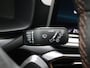 CUPRA Leon Sportstourer 1.5 TSI e-Hybrid VZ Performance 272PK DSG matrix led, schuif-kanteldak, achteruitrijcamera, stuur-stoelverwarming, adaptive cruise met travel assist, elek. verstelbare voorstoel, side assist, keyless, 19" lichtmetaal
