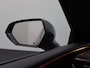 CUPRA Leon Sportstourer 1.5 TSI e-Hybrid VZ Performance 272PK DSG matrix led, schuif-kanteldak, achteruitrijcamera, stuur-stoelverwarming, adaptive cruise met travel assist, elek. verstelbare voorstoel, side assist, keyless, 19" lichtmetaal