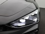 CUPRA Leon Sportstourer 1.5 TSI e-Hybrid VZ Performance 272PK DSG matrix led, schuif-kanteldak, achteruitrijcamera, stuur-stoelverwarming, adaptive cruise met travel assist, elek. verstelbare voorstoel, side assist, keyless, 19" lichtmetaal