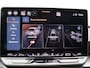 CUPRA Leon Sportstourer 1.5 TSI e-Hybrid VZ Performance 272PK DSG matrix led, schuif-kanteldak, achteruitrijcamera, stuur-stoelverwarming, adaptive cruise met travel assist, elek. verstelbare voorstoel, side assist, keyless, 19" lichtmetaal