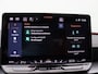 CUPRA Leon Sportstourer 1.5 TSI e-Hybrid VZ Performance 272PK DSG matrix led, schuif-kanteldak, achteruitrijcamera, stuur-stoelverwarming, adaptive cruise met travel assist, elek. verstelbare voorstoel, side assist, keyless, 19" lichtmetaal