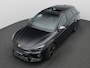 CUPRA Leon Sportstourer 1.5 TSI e-Hybrid VZ Performance 272PK DSG matrix led, schuif-kanteldak, achteruitrijcamera, stuur-stoelverwarming, adaptive cruise met travel assist, elek. verstelbare voorstoel, side assist, keyless, 19" lichtmetaal