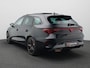 CUPRA Leon Sportstourer 1.5 TSI e-Hybrid VZ Performance 272PK DSG matrix led, schuif-kanteldak, achteruitrijcamera, stuur-stoelverwarming, adaptive cruise met travel assist, elek. verstelbare voorstoel, side assist, keyless, 19" lichtmetaal