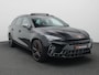 CUPRA Leon Sportstourer 1.5 TSI e-Hybrid VZ Performance 272PK DSG matrix led, schuif-kanteldak, achteruitrijcamera, stuur-stoelverwarming, adaptive cruise met travel assist, elek. verstelbare voorstoel, side assist, keyless, 19" lichtmetaal