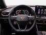 CUPRA Leon Sportstourer 1.5 TSI e-Hybrid VZ Performance 272PK DSG matrix led, schuif-kanteldak, achteruitrijcamera, stuur-stoelverwarming, adaptive cruise met travel assist, elek. verstelbare voorstoel, side assist, keyless, 19" lichtmetaal