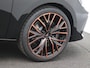CUPRA Leon Sportstourer 1.5 TSI e-Hybrid VZ Performance 272PK DSG matrix led, schuif-kanteldak, achteruitrijcamera, stuur-stoelverwarming, adaptive cruise met travel assist, elek. verstelbare voorstoel, side assist, keyless, 19" lichtmetaal