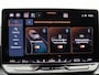 CUPRA Leon Sportstourer 1.5 TSI e-Hybrid VZ Performance 272PK DSG matrix led, schuif-kanteldak, achteruitrijcamera, stuur-stoelverwarming, adaptive cruise met travel assist, elek. verstelbare voorstoel, side assist, keyless, 19" lichtmetaal