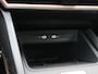 CUPRA Leon Sportstourer 1.5 TSI e-Hybrid VZ Performance 272PK DSG matrix led, schuif-kanteldak, achteruitrijcamera, stuur-stoelverwarming, adaptive cruise met travel assist, elek. verstelbare voorstoel, side assist, keyless, 19" lichtmetaal