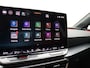 CUPRA Leon Sportstourer 1.5 TSI e-Hybrid VZ Performance 272PK DSG matrix led, schuif-kanteldak, achteruitrijcamera, stuur-stoelverwarming, adaptive cruise met travel assist, elek. verstelbare voorstoel, side assist, keyless, 19" lichtmetaal