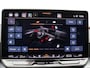 CUPRA Leon Sportstourer 1.5 TSI e-Hybrid VZ Performance 272PK DSG matrix led, schuif-kanteldak, achteruitrijcamera, stuur-stoelverwarming, adaptive cruise met travel assist, elek. verstelbare voorstoel, side assist, keyless, 19" lichtmetaal