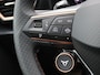 CUPRA Leon Sportstourer 1.5 TSI e-Hybrid VZ Performance 272PK DSG matrix led, schuif-kanteldak, achteruitrijcamera, stuur-stoelverwarming, adaptive cruise met travel assist, elek. verstelbare voorstoel, side assist, keyless, 19" lichtmetaal