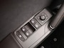 CUPRA Leon Sportstourer 1.5 TSI e-Hybrid VZ Performance 272PK DSG matrix led, schuif-kanteldak, achteruitrijcamera, stuur-stoelverwarming, adaptive cruise met travel assist, elek. verstelbare voorstoel, side assist, keyless, 19" lichtmetaal